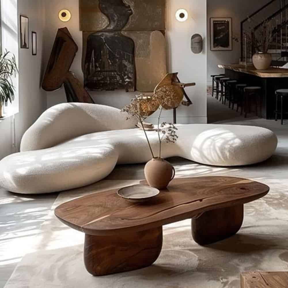 Occasion Sofa kaufen Zürich | Geprüft & Sofort lieferbar | Sofalab