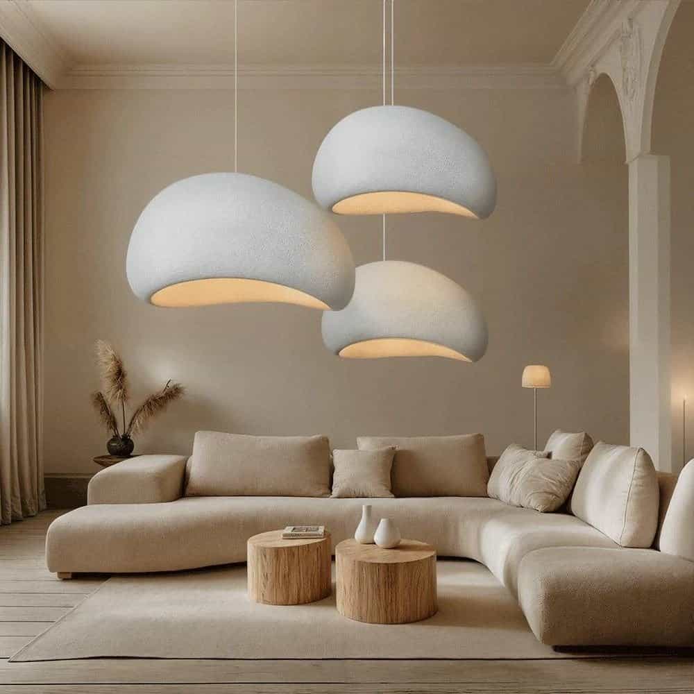 Occasion Sofa kaufen Zürich | Geprüft & Sofort lieferbar | Sofalab