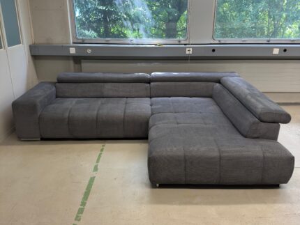 Elegantes Bubble Sofa Mit Gratis Lieferung