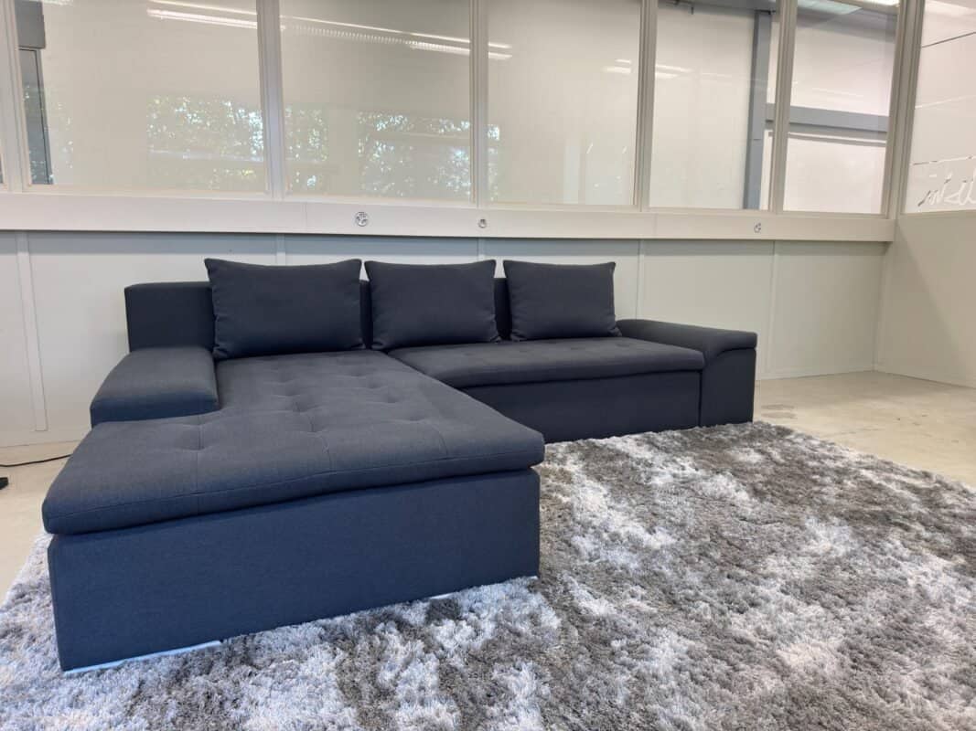 Occasion Sofa kaufen Zürich | Geprüft & Sofort lieferbar | Sofalab