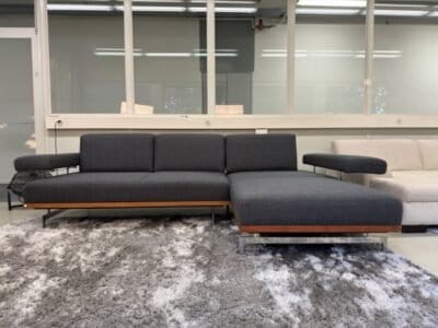 Occasion Sofa kaufen Zürich | Geprüft & Sofort lieferbar | Sofalab