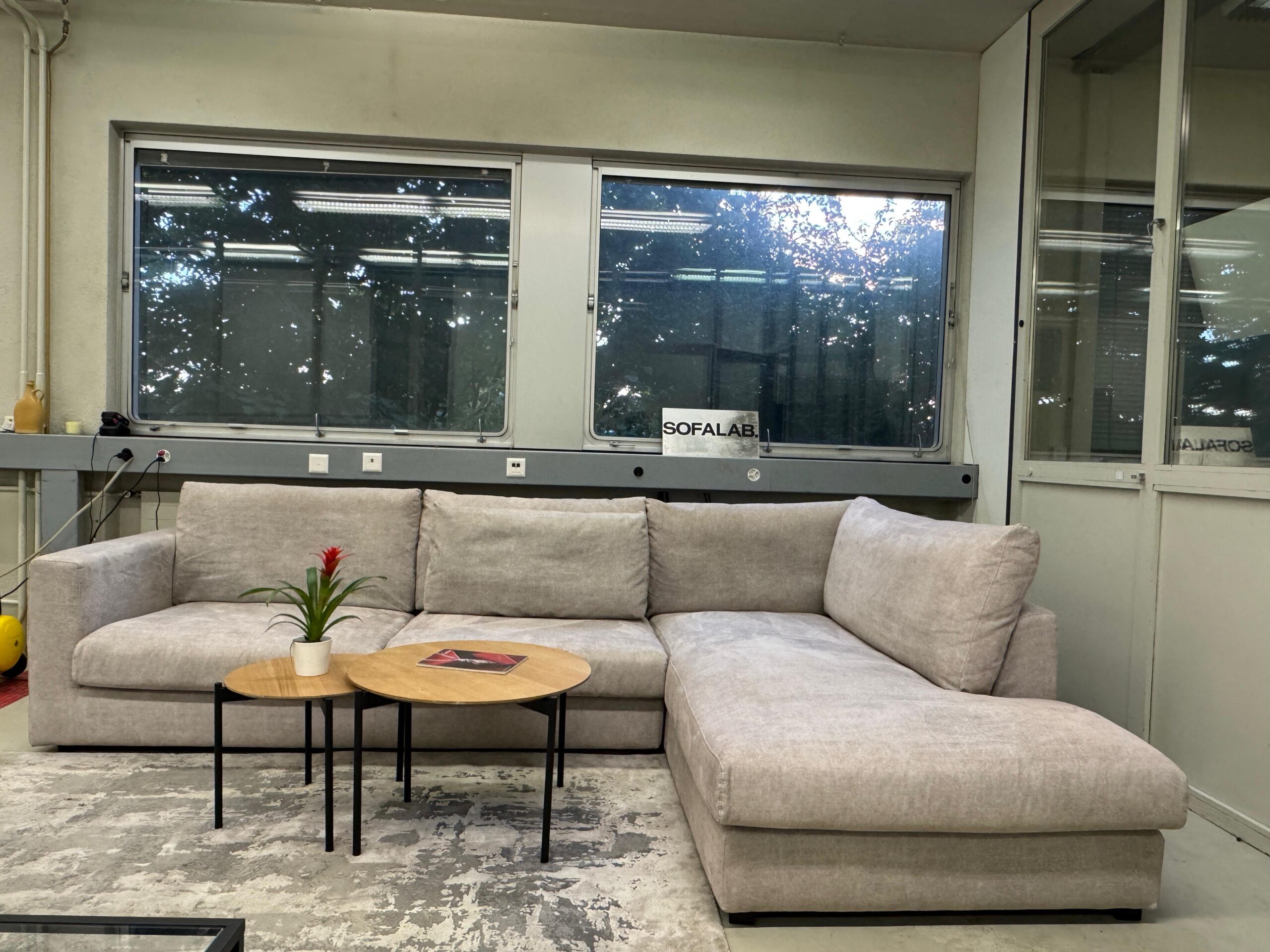 0dae5562-e083-478e-94b6-f12ec8662407