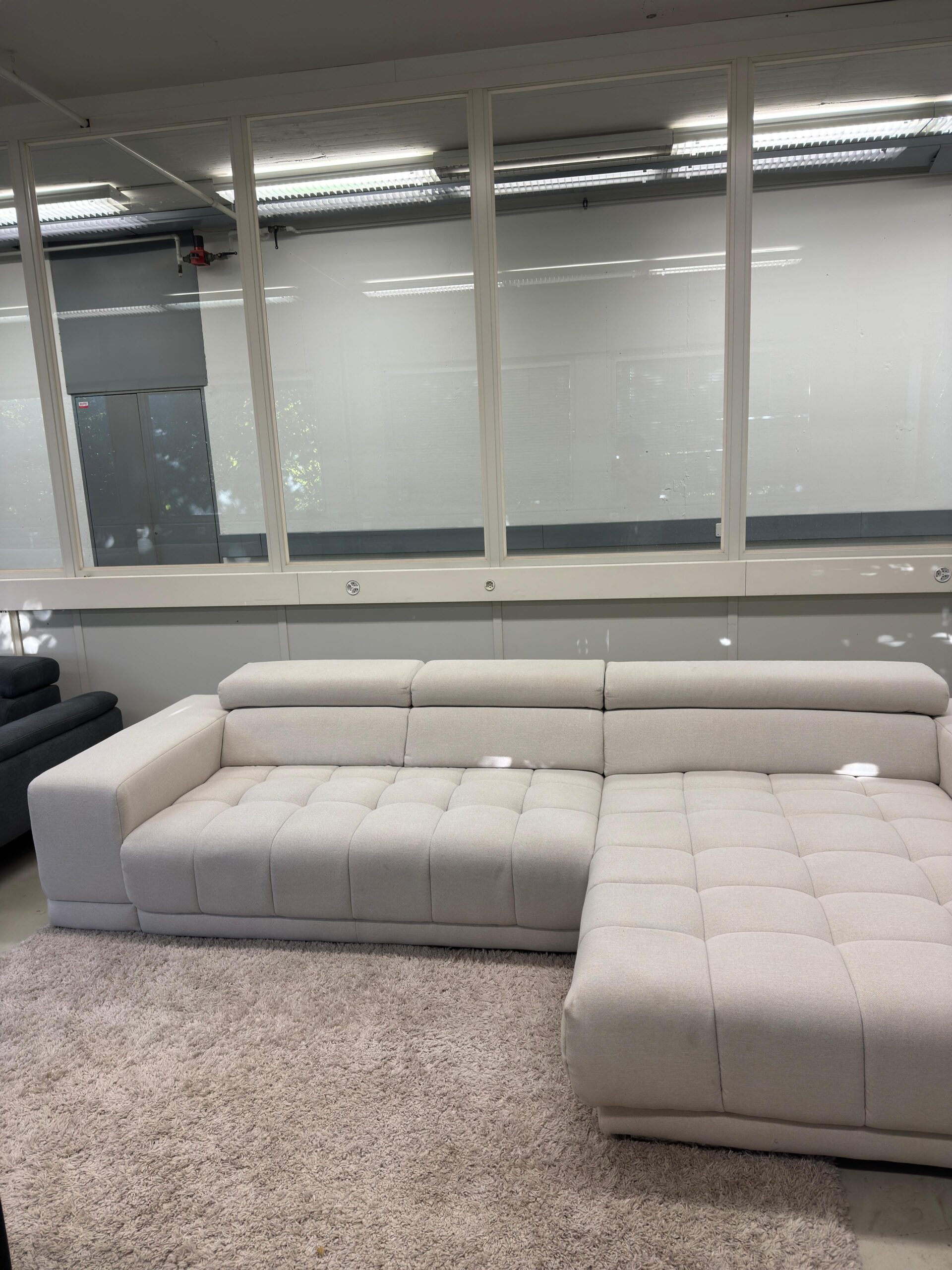 1072093a-4fd1-4e6d-886b-f1ce25a31dd2