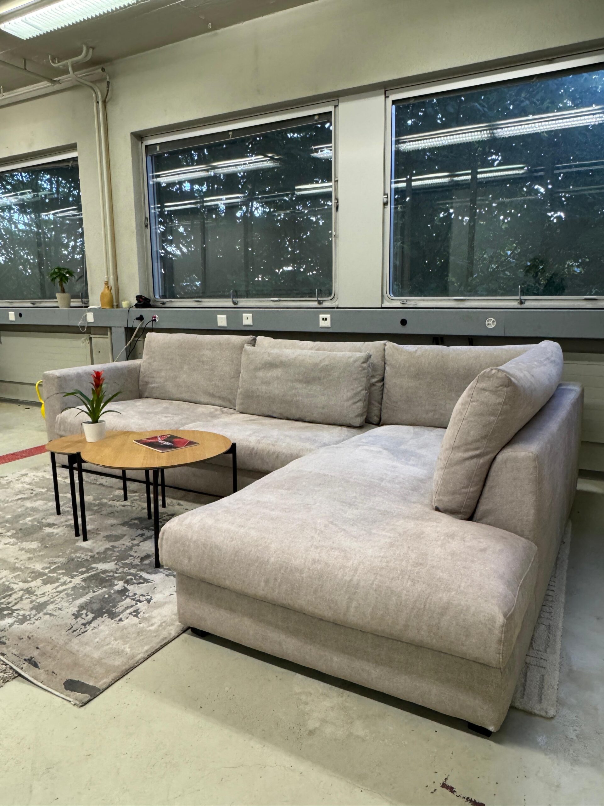 29a6c9ab-7c6e-4cf6-92e6-3848cd23d683