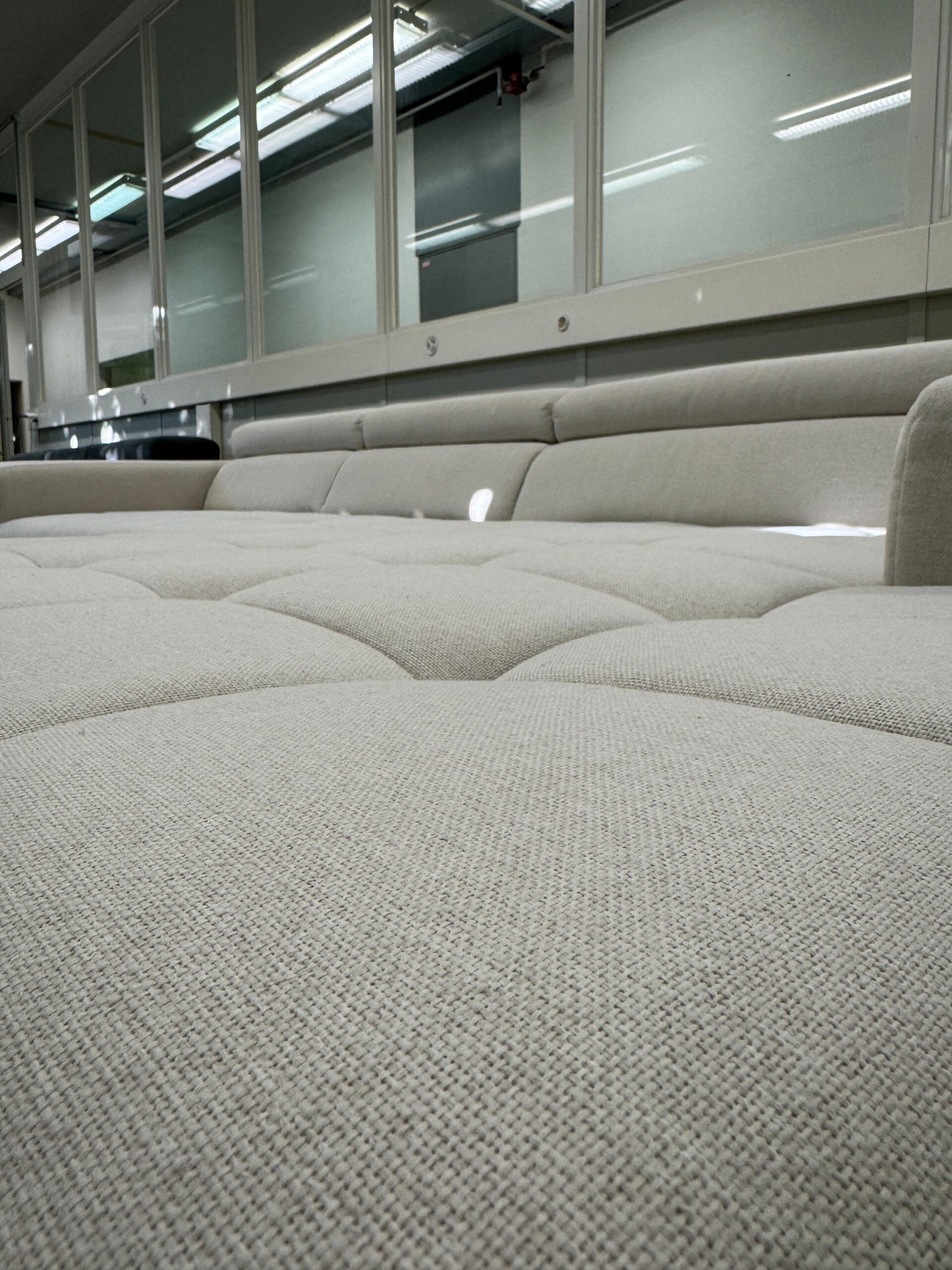 8a693290-41d7-45f3-8299-bd85b0d896d1