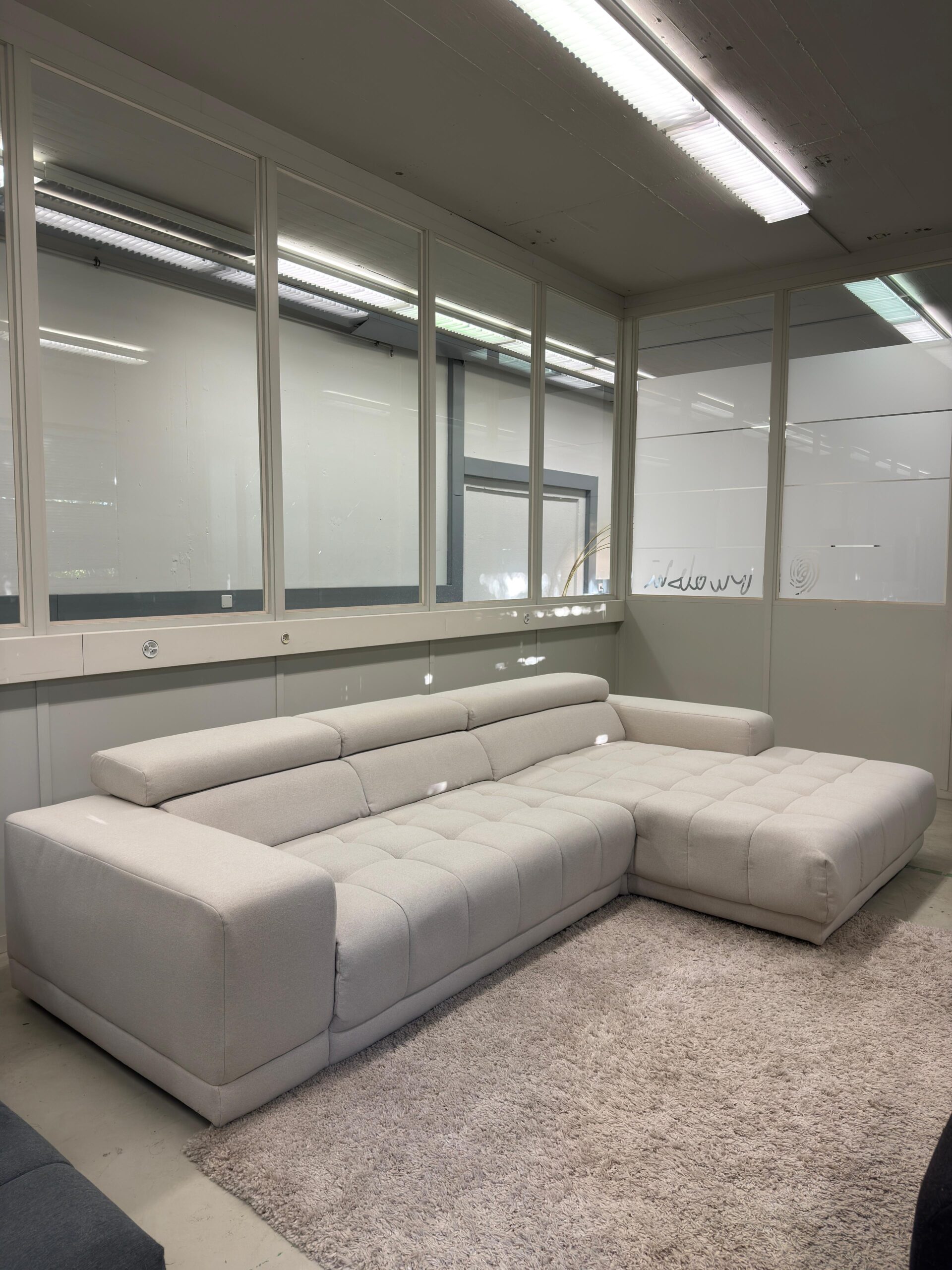 a36c8340-466b-448f-86d5-18d81161f072