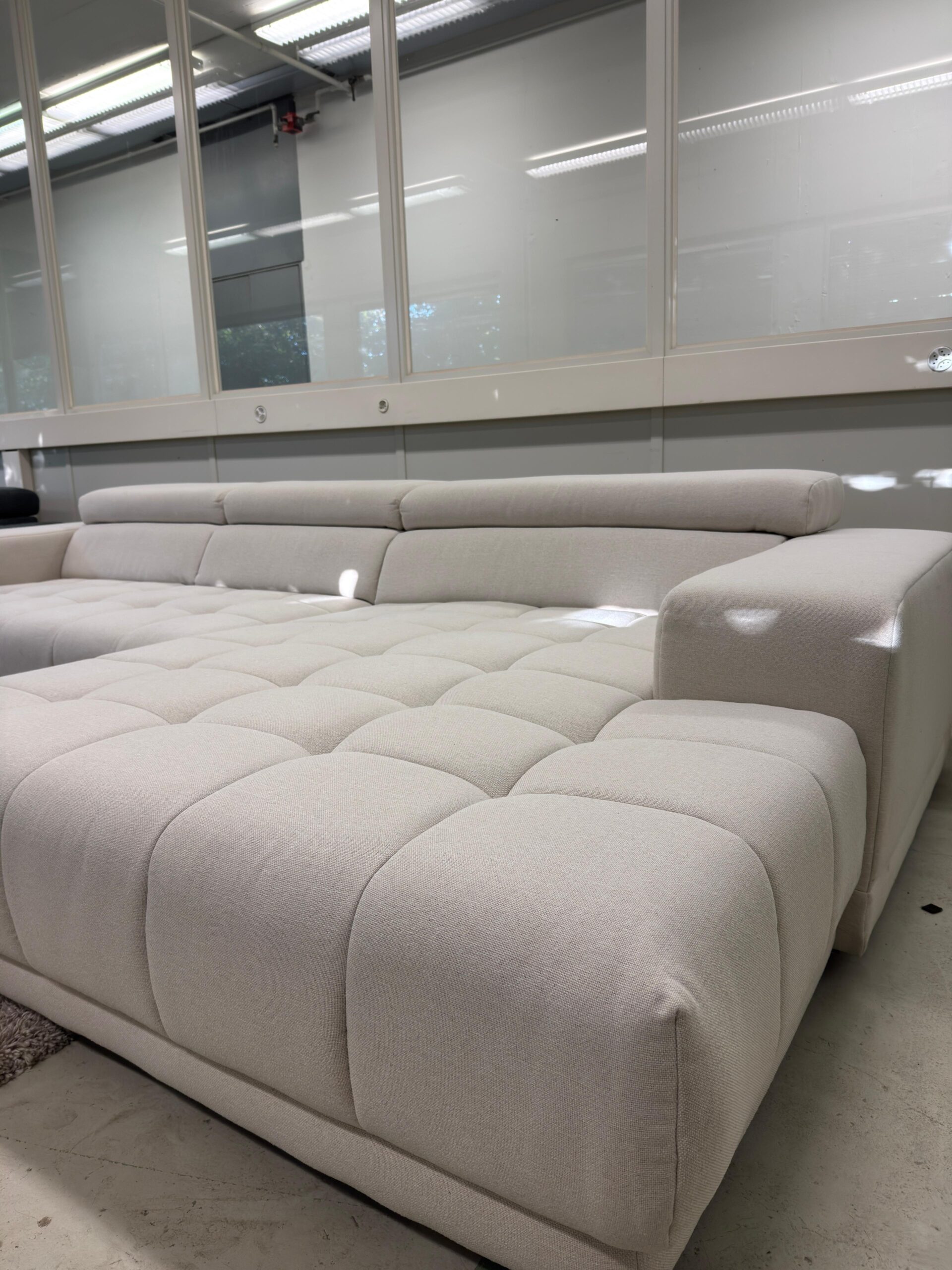 b82d1db3-8bbb-4275-aac5-6d60b64c6eaa