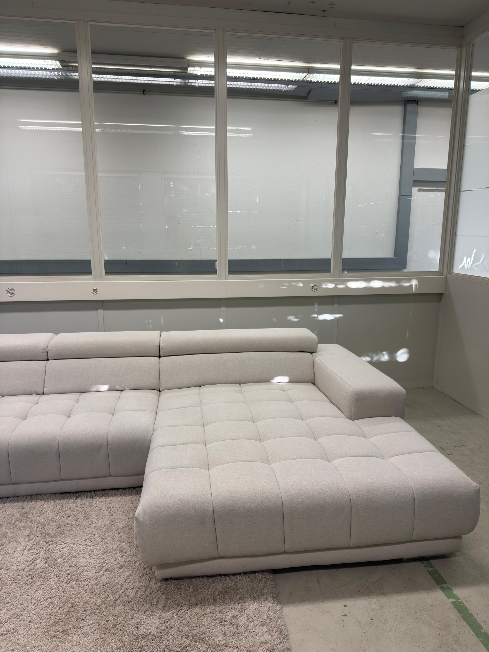 baf34819-8eb6-4f2e-88be-8b072d48fe08