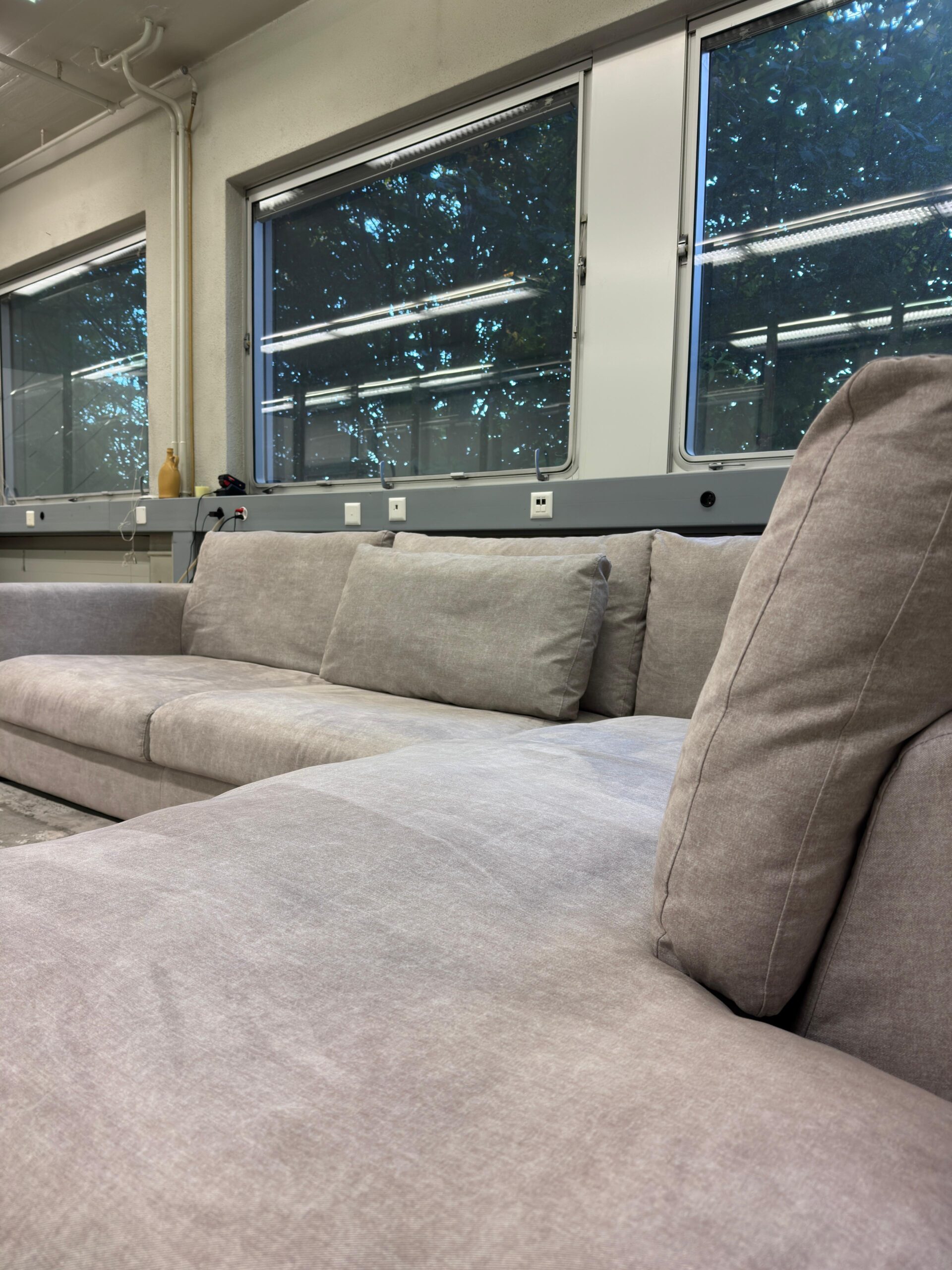 d4e2bc82-6f8e-4d65-8d2f-1529f12615f8