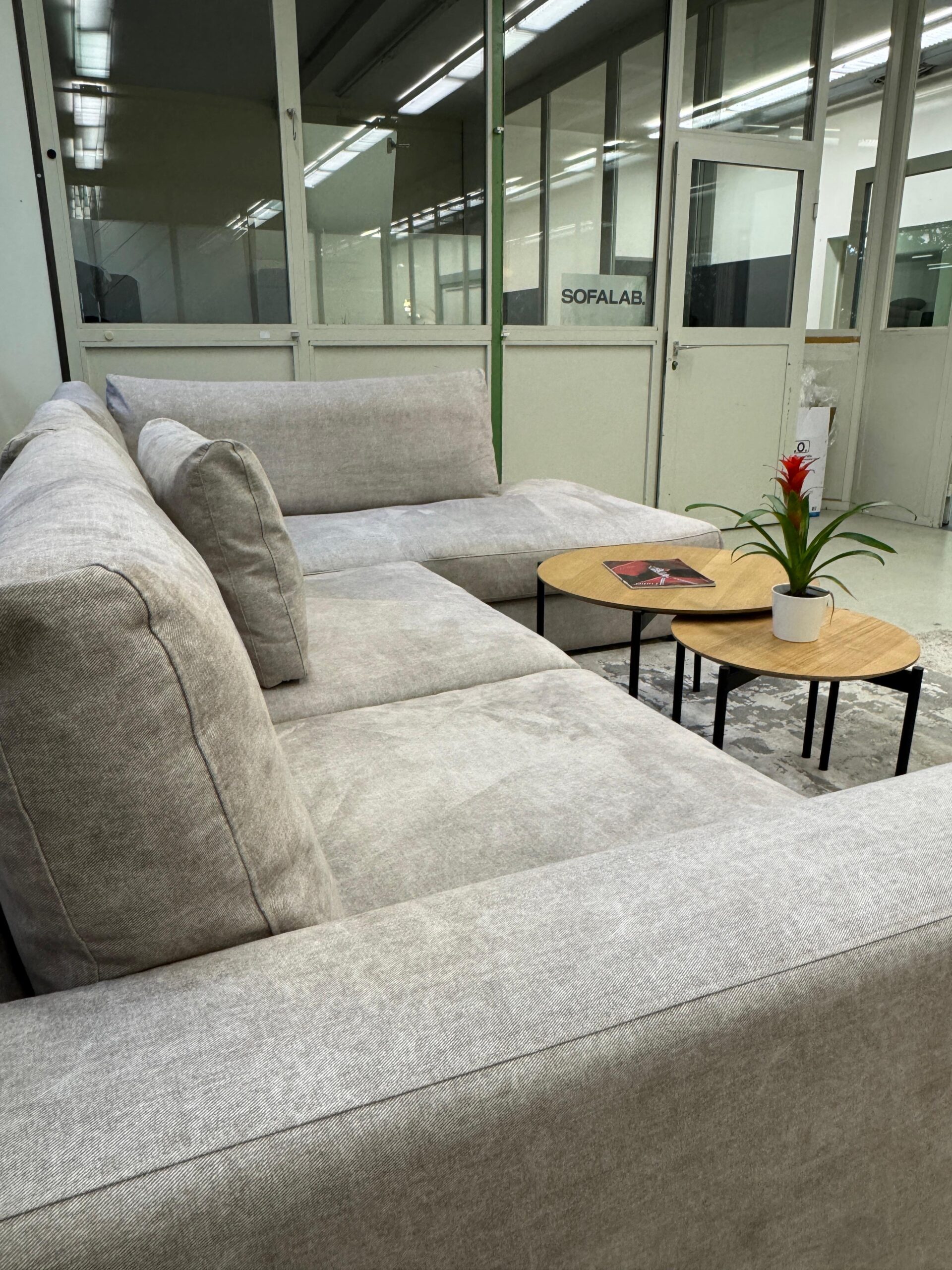 d557f06a-edb7-44c0-a26c-fb5c6894cf9e