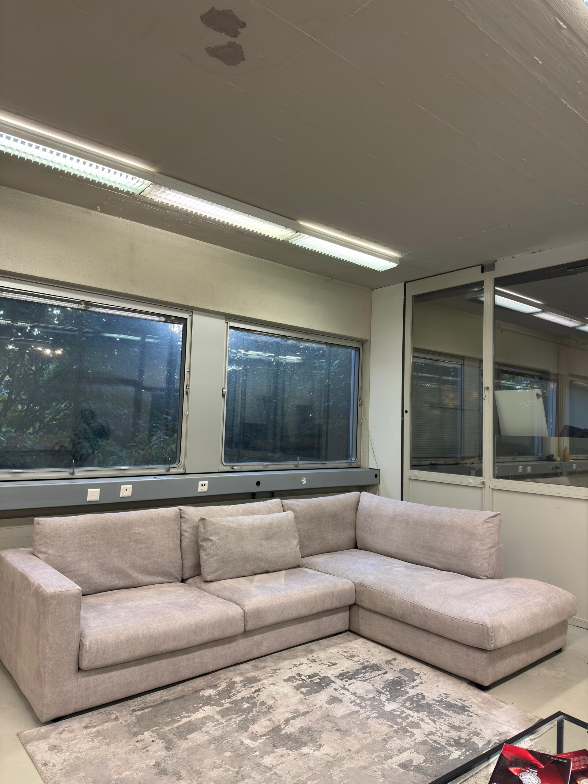 ed9c31c8-3175-4e2a-992b-b47860c44713