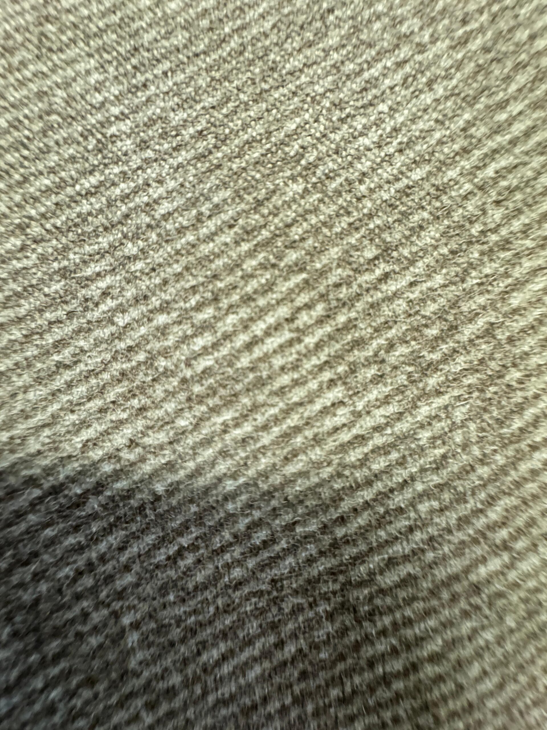 f803e222-0991-453c-a2db-06849972373f