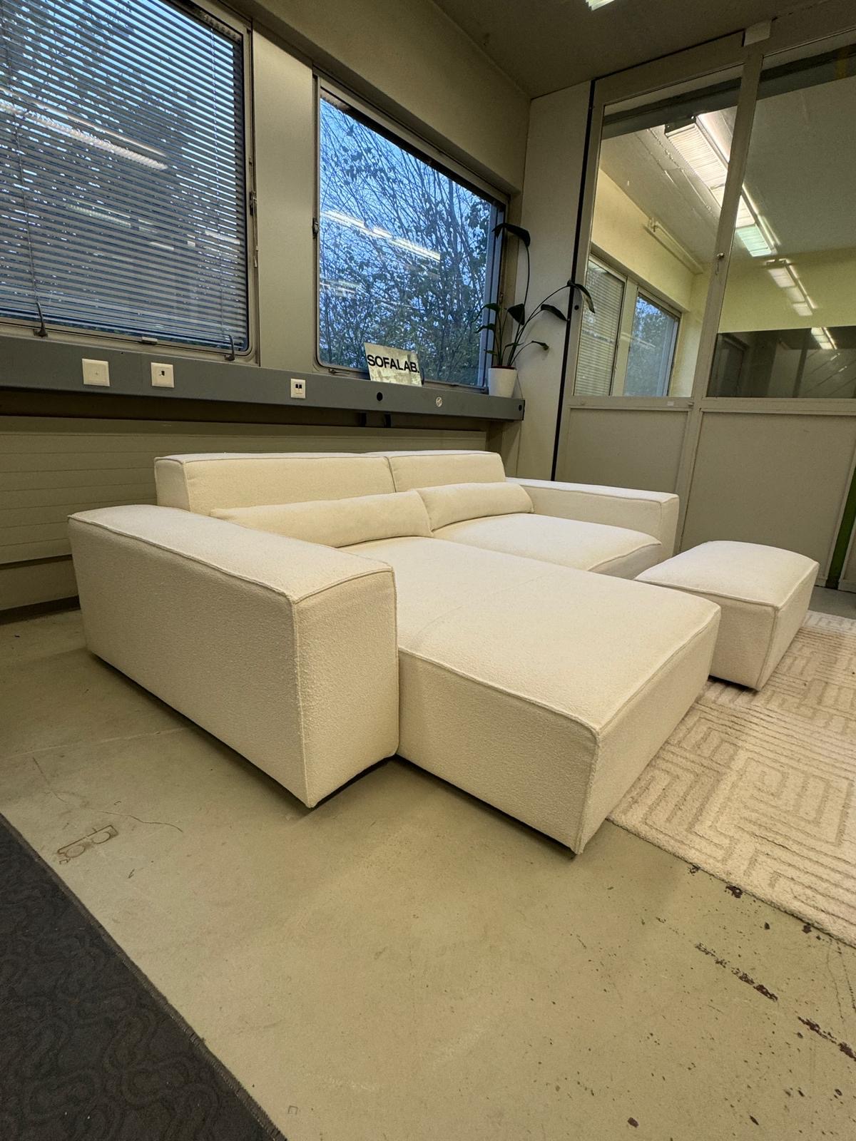 2165efad-702e-466a-bfe0-9bcb3e07c866