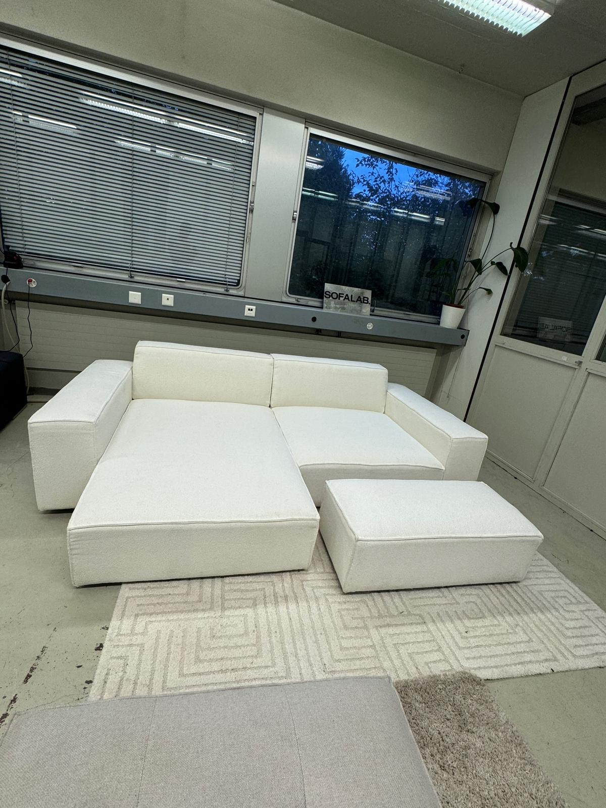 7ec6f750-4405-46c1-9b00-0045d0de6a00