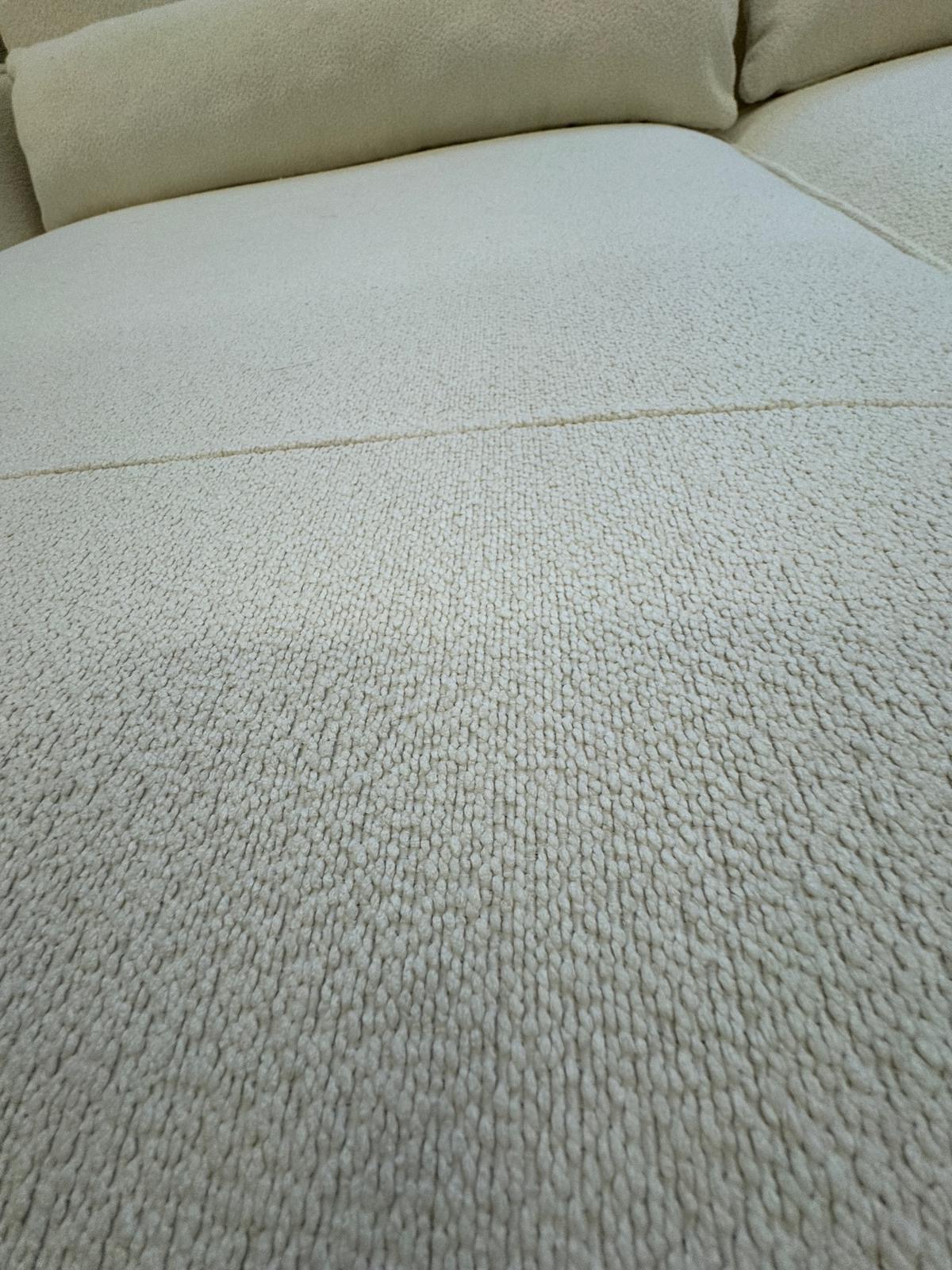 80597814-5387-46c2-ab17-6a510a2efa81