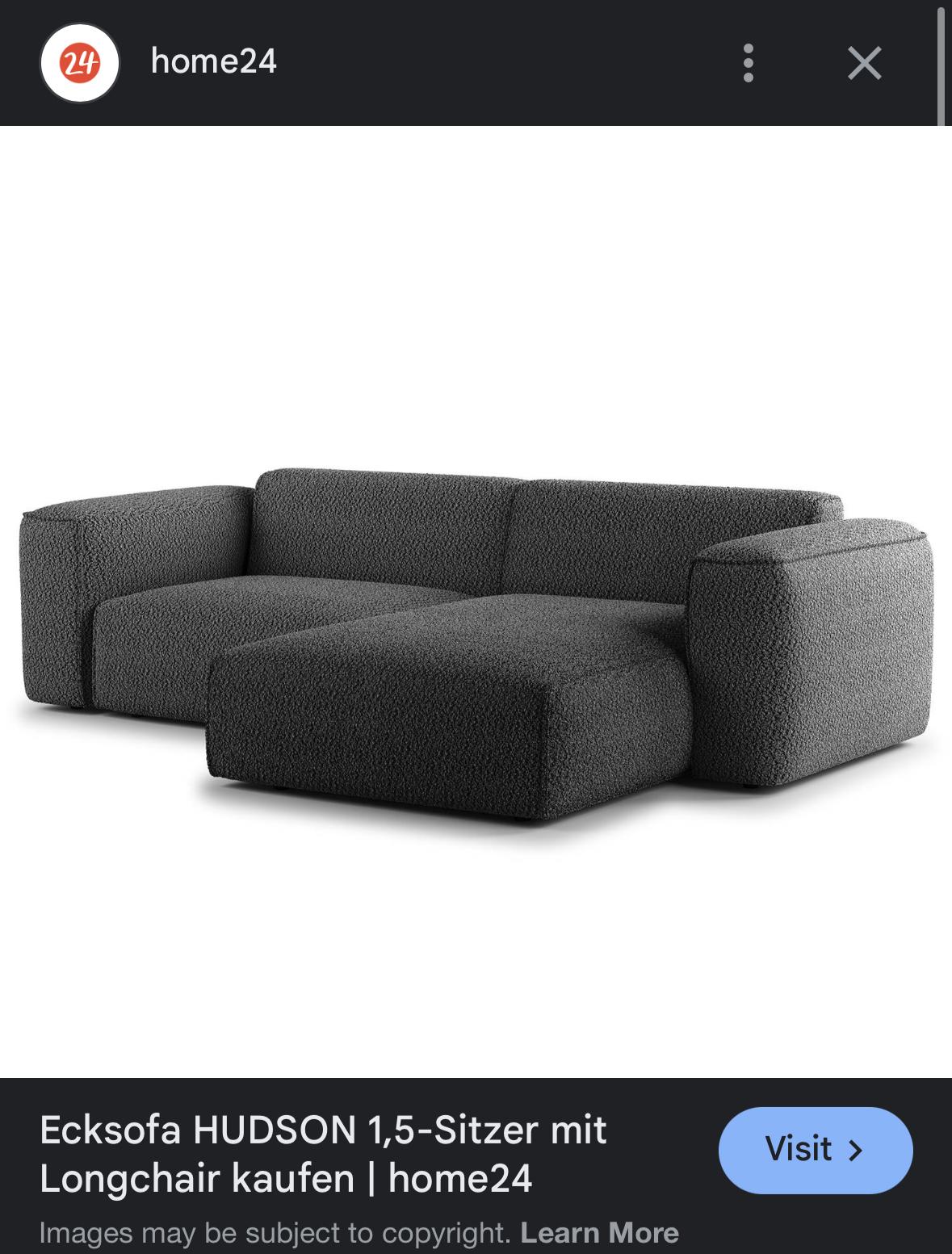 WhatsApp Image 2025-10-30 at 15.53.18_a860f105