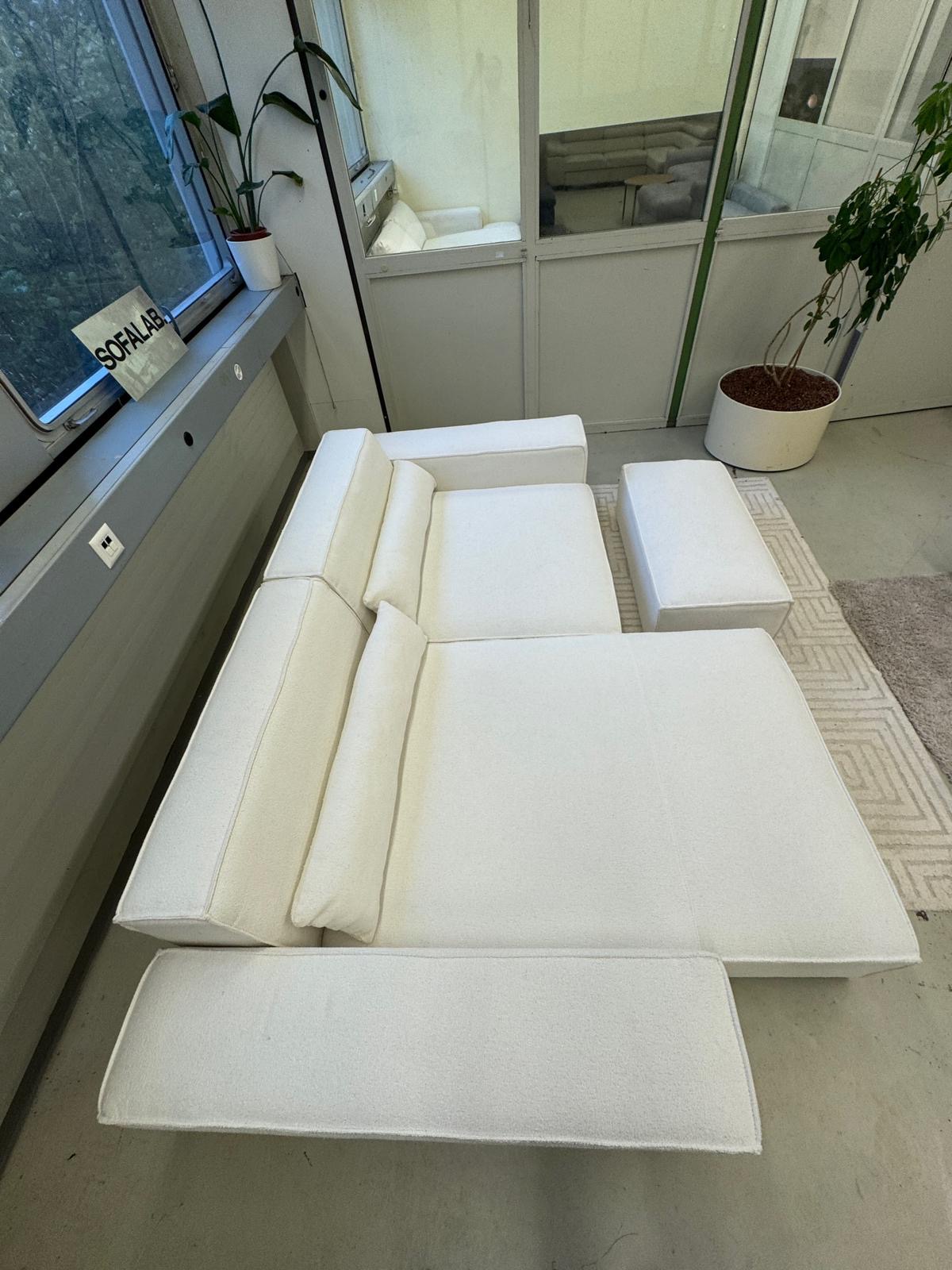 c310ac73-323d-4692-9638-1955aa727d37