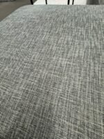 Light grey corner sofa with exhaust function Ink. Delivery – Buy Occasion Sofa at SofaLab