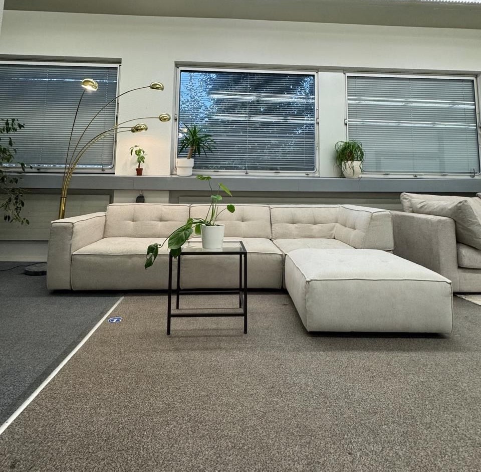 WhatsApp Image 2025-11-03 at 07.30.25_0849e3b6