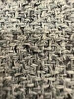 Ecksofa mit verstellbaren Kissen und elektrischer Bettfunktion – Occasion Sofa kaufen bei SofaLab