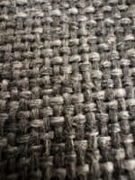 Lido Lounge Ecksofa von Möbel Mader Ink. Lieferung – Occasion Sofa kaufen bei SofaLab