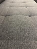 Lido Lounge Ecksofa von Möbel Mader Ink. Lieferung – Occasion Sofa kaufen bei SofaLab