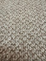 Elegantes Ecksofa in Beige mit kostenloser Lieferung – Occasion Sofa kaufen bei SofaLab