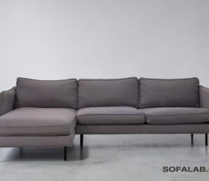 corner sofa with removable covers ink. Delivery – Buy Occasion Sofa at SofaLab