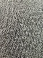 Elegantes kleines Ecksofa Ink. Lieferung – Occasion Sofa kaufen bei SofaLab