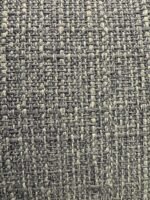 Ecksofa mit Schlaffunktion und Stauraum – Occasion Sofa kaufen bei SofaLab