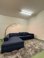 Ecksofa mit Ausziehfunktion Ink.Lieferung – Occasion Sofa kaufen bei SofaLab