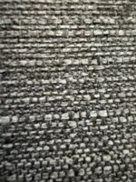 Ecksofa mit Ausziehfunktion Ink.Lieferung – Occasion Sofa kaufen bei SofaLab