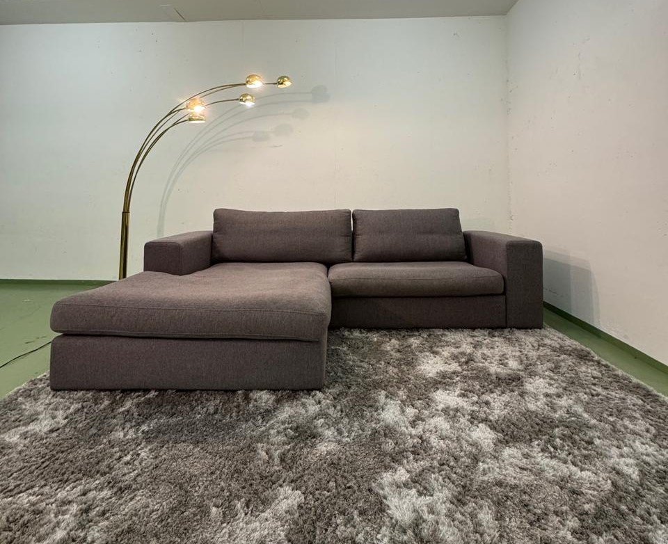 WhatsApp Image 2026-01-21 at 4.23.36 PM