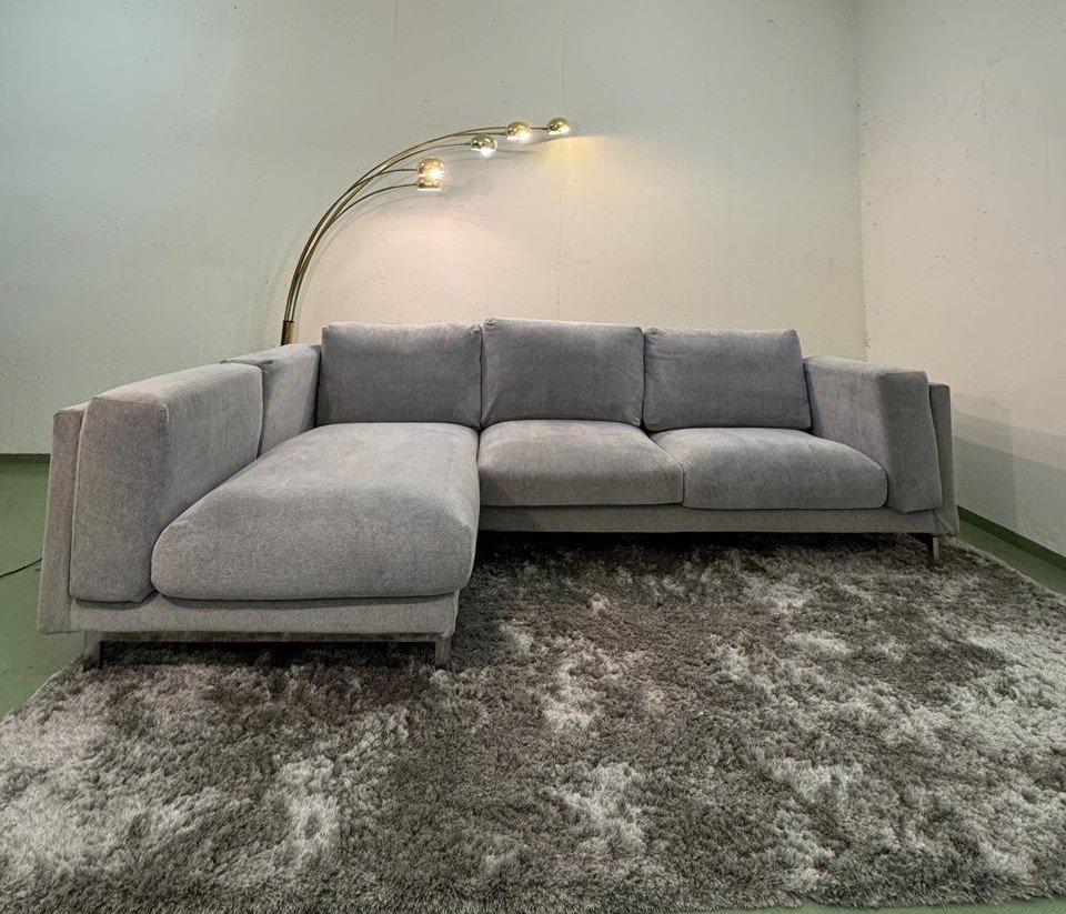 WhatsApp Image 2026-01-24 at 2.29.08 PM 1