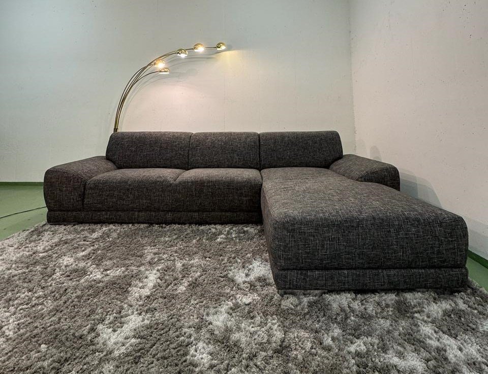 WhatsApp Image 2026-01-24 at 2.30.08 PM 1