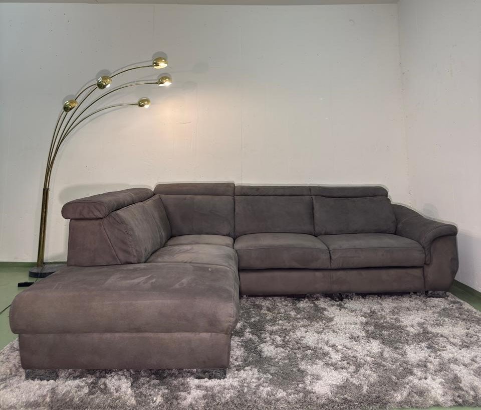 WhatsApp Image 2026-01-26 at 2.28.34 PM