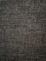 Stilvolles Ecksofa Cloud in Schwarz – Occasion Sofa kaufen bei SofaLab