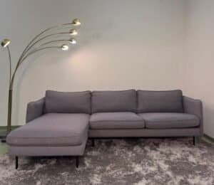 corner sofa with removable covers ink. Delivery – Buy Occasion Sofa at SofaLab