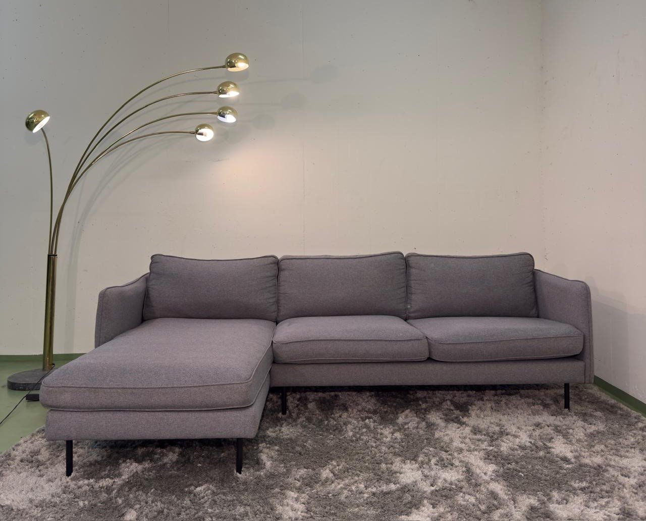 WhatsApp Image 2026-01-30 at 11.40.49 PM