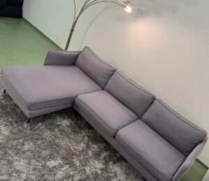corner sofa with removable covers ink. Delivery – Buy Occasion Sofa at SofaLab