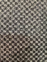 Cozy corner sofa with removable pillows – buy Occasion sofa at SofaLab