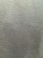 Corner sofa in Alcantara Ink.Delivery – Buy Occasion Sofa at SofaLab