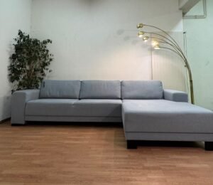 Corner Sofa with free delivery – buy Occasion sofa at SofaLab