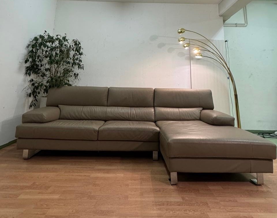 7a3a7134-f2d0-450a-9299-a626f09a3292