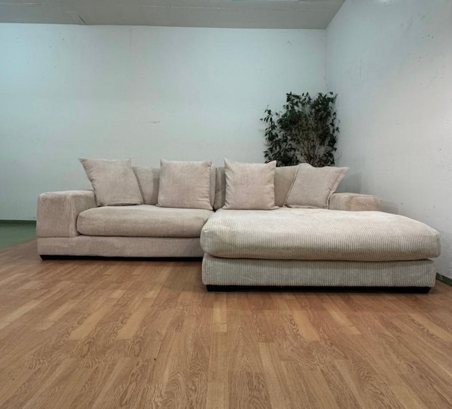 80e6fd6b-7f5a-4676-9c75-073085400b3b