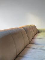 Corner Sofa Cream beige delivery