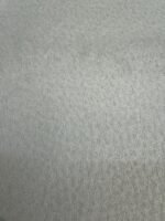 Corner Sofa in cream beige ink. Delivery – Occasion sofa for sale at SofaLab