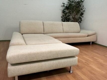 AUTO-DRAFT – Occasion Sofa kaufen bei SofaLab