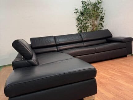 Elementor #39212 – Buy Occasion Sofa at SofaLab