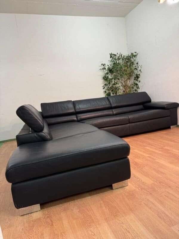 Elementor #39212 – Buy Occasion Sofa at SofaLab